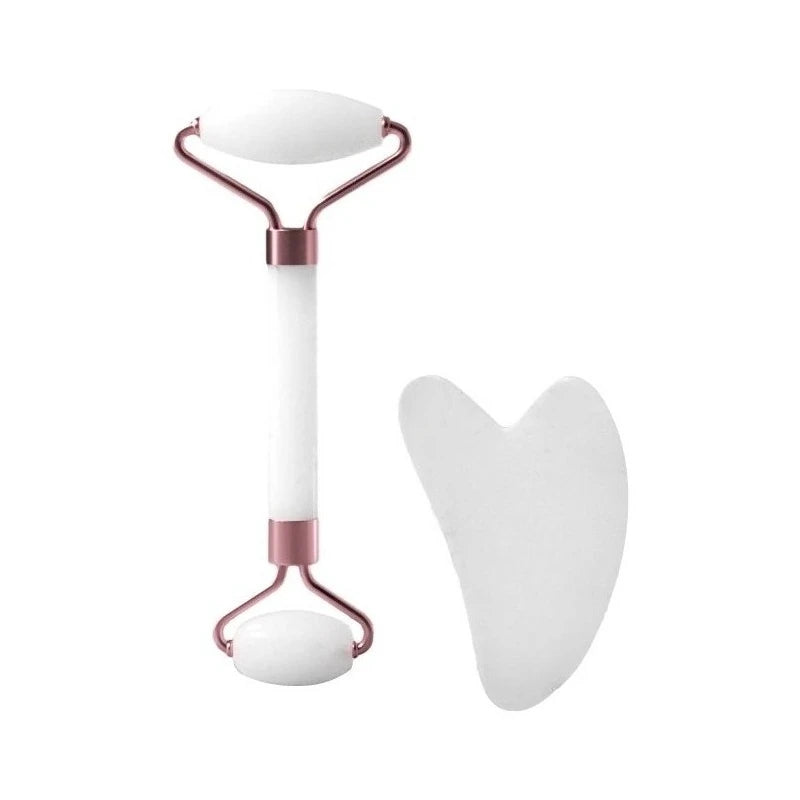 Gua Sha Stone