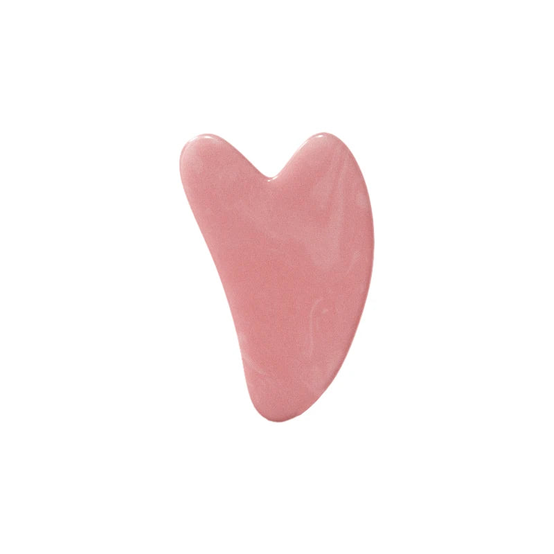 Gua Sha Stone