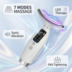 Face Lifting Device