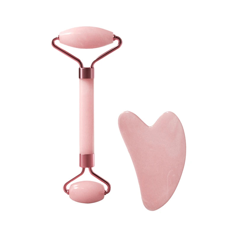 Gua Sha Stone