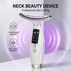 Face Lifting Device