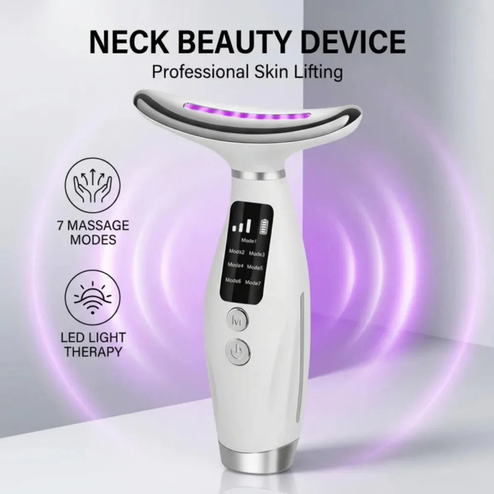 Face Lifting Device
