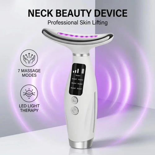 Face Lifting Device