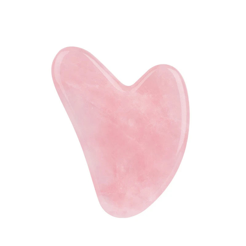 Gua Sha Jade