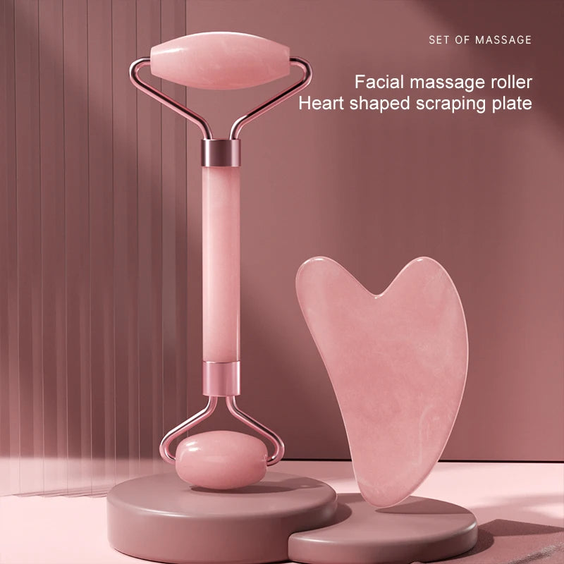 Gua Sha Stone