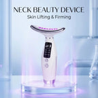 Face Lifting Device
