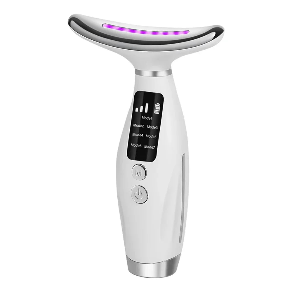 Face Lifting Device