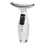 Face Lifting Device