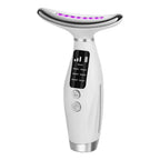 Face Lifting Device