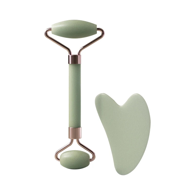 Gua Sha Stone