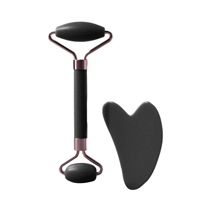 Gua Sha Stone