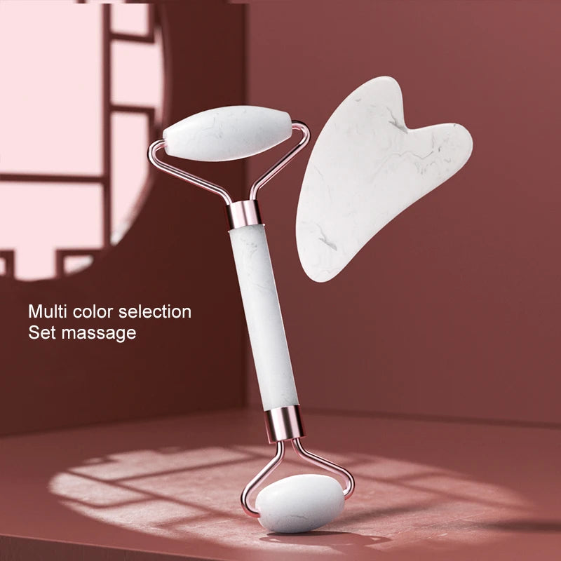 Gua Sha Stone