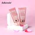 Korean Collagen Mask