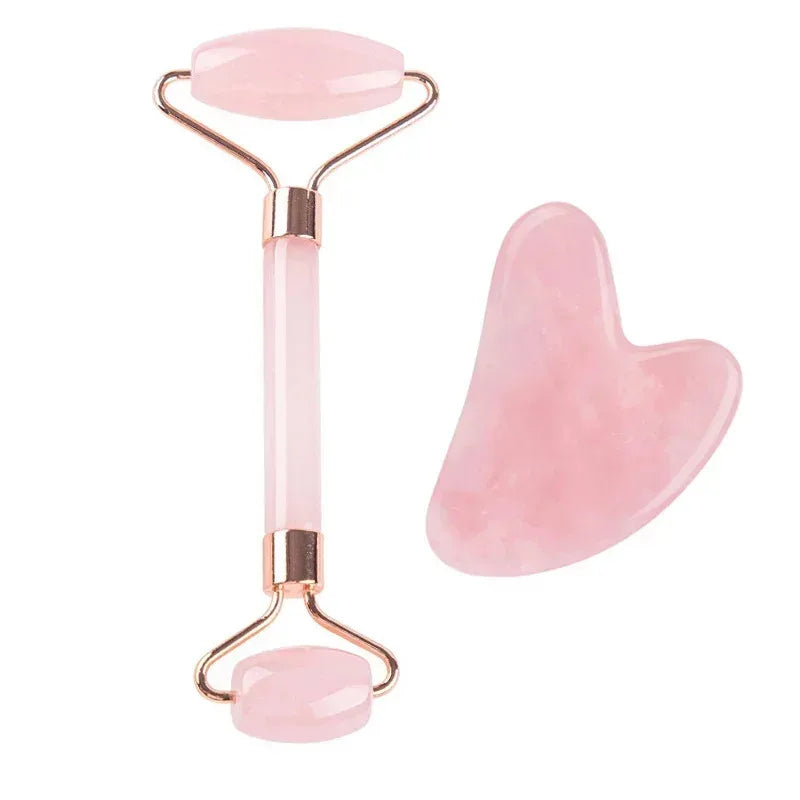 Gua Sha Jade