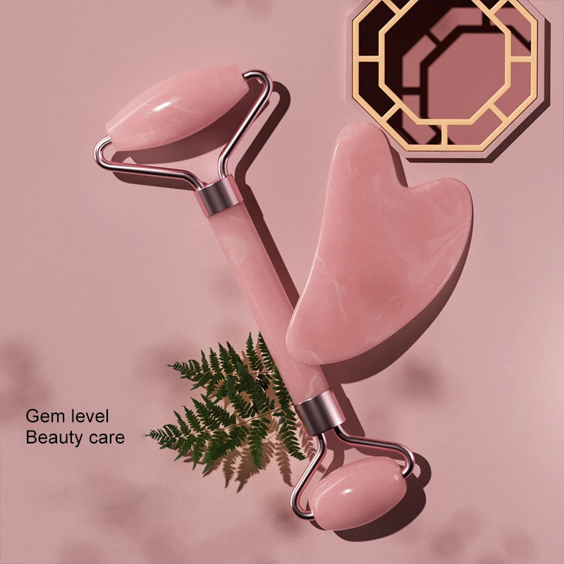 Gua Sha Stone