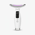 Face Lifting Device — urządzenie LED do liftingu twarzy i szyi