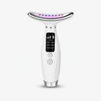 Face Lifting Device — urządzenie LED do liftingu twarzy i szyi