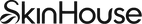 Skin House Care